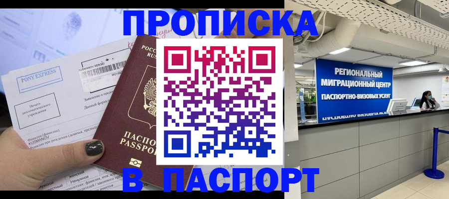 регистрация для дет. сада в Петропавловске-Камчатском